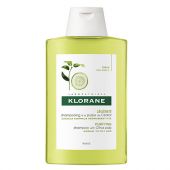 SHAMPOO KLORANE CEDRAT 200 ML