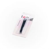 CORTA UÑAS MINI