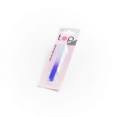 LIMA DE UÑAS GLASS