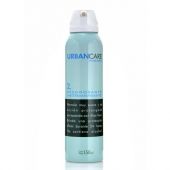 ANTITRANSPIRANTE URBAN CARE AEROSOL FOR MEN 170 ML.