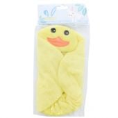GORRA DE BAÑO PARA NIÑO