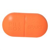 PASTILLERO OVAL DIFERENTES COLORES