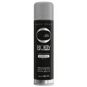 SPRAY FIJADOR ROBY NORMAL 380 ML