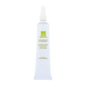 MG ENRIQUECIDO VITAMINA C 20CC