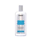 SHAMPOO CAPILATIS BRILLO EXTREMO 420 ML