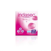 APOSITO INDASEC EXTRA X20 UNIDADES.