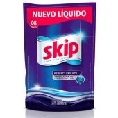 SKIP LIQ ROPA REGULAR DP 800ML