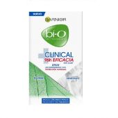 **BIO CLINICAL BARRA MUJER 45 GR