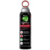 **BIO CLINICAL AERO MEN 135 ML