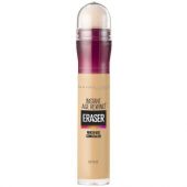 Corrector Maybelline Instant-age Rewind Eraser Dark Cirles N°122 Sand