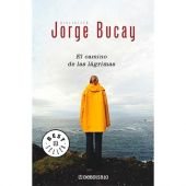 LIBRO EL CAMINO DE LAS LAGRIMAS