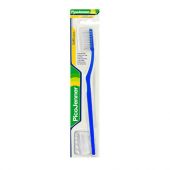 CEPILLO DE DIENTES PICO JENNER DURO PLUS CON PROTECTOR