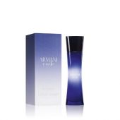 EAU DE PARFUM ARMANI CODE DONNA 30 ML