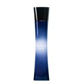 EAU DE PARFUM ARMANI CODE DONNA 30 ML
