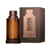 PERFUME HUGO BOSS BOSS THE SCENT ABSOLUTE FOR HIM EDP 50ML