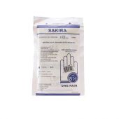 GUANTES CIRUGIA ESTERIL N.º 8 1/2