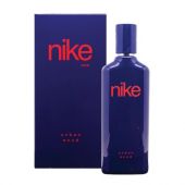 Perfume Nike Urban Wood Man Edt 75 Ml