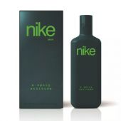 Perfume Nike A Spicy Attitude Man Edt 75 Ml
