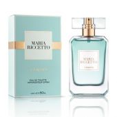 PERFUME MARIA RICCETTO Nº 2 EDT 50ML