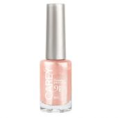 ESMALTE CAREY GLAMOUR ROSA CLARO