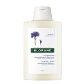 SHAMPOO KLORANE CENTAUREA 200 ML