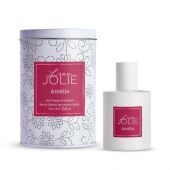 PERFUME L EAU JOLIE AMELIE EDT 50ML