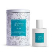 Perfume L Eau Jolie Celine Edt 50 Ml