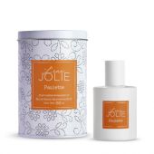 PERFUME L EAU JOLIE PAULETTE EDT 50ML