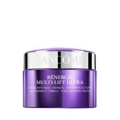 LANCOME RNG ULTRA SPF 15 50ML