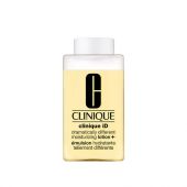 LOCION HIDRATANTE CLINIQUE DRAM DIFF MOISTURIZING