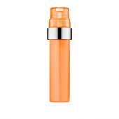 CONCENTRADO CLINIQUE FATIGUE ACTIVE