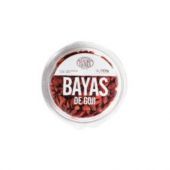 Pote Mix Bayas De Goji 140 G