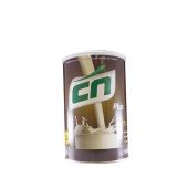 CN PLUS SIN SABOR 1000 G