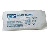 EQUIPO DE SUERO MACROGOTERO M.LICIO