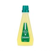 QUITAESMALTE CALYPSO 90 ML