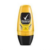 ANTITRANSPIRANTE REXONA MEN ROLLON V8 50ML