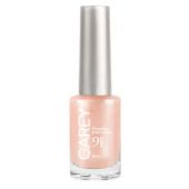 ESMALTE CAREY GLAMOUR DIOR ROSA