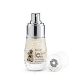 Sérum Onérique Les Jolies Perles  30 Ml