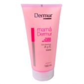 CREMA DERMUR MAMA 150ML