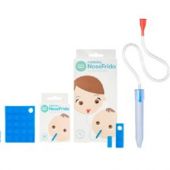 ASPIRADOR NASAL A SUCCION- NOSEFRIDA