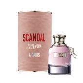 Perfume Scandal A París Jean Paul Gautier Edt 30 Ml