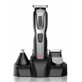 Clipper Gama Gcx Master 220v