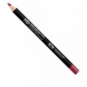 DELINEADOR LABIOS IDI LAPIZ N º5 BURGUBD