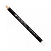 DELINEADOR DE OJOS IDI LAPIZ Nº04 WHITE
