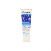 EBRODERM CREMA PIEL SECA 75 G