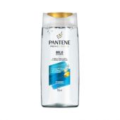 SHAMPOO PANTENE PRO V BRILLO EXTREMO 750 ML