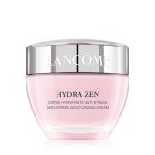 CREMA HYDRAZEN NEUROCALM 50 ML.