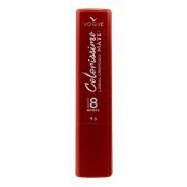 LABIAL VOGUE COLORISSIMO CEREZA TROPICAL