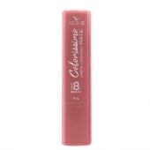 LABIAL VOGUE COLORISS LYCHEE FRESCO