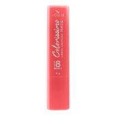 LABIAL VOGUE COLORISSIMO MELON POP